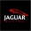 Jaguar Racing INC. 