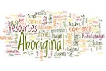Aboriginal Resources