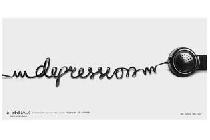 Depression &amp; Suicide Resources