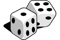 Chapter 7: Probability