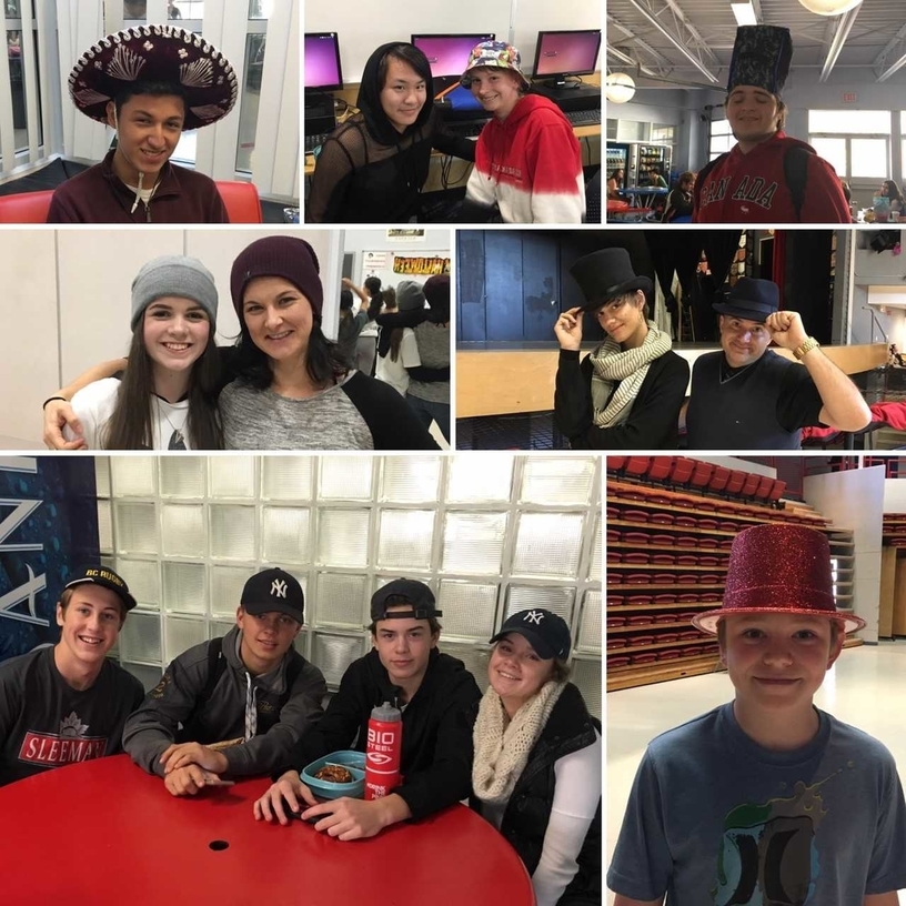 hat day resize