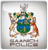 saanich police